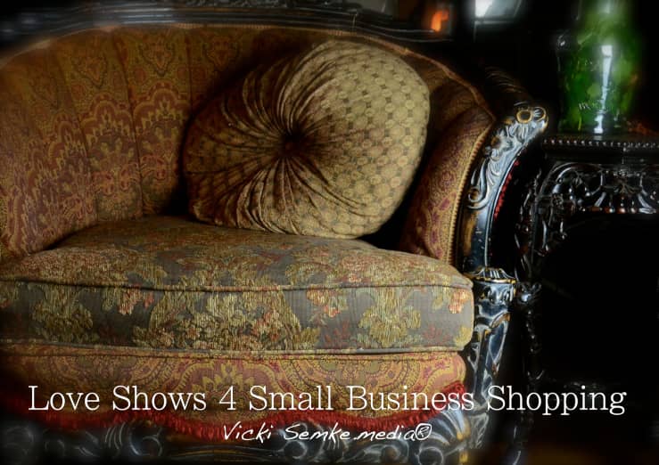 Free download `Love Women 4 Tech  Best _Shopping Online! Love Crypto Currency Coins Vicki Semke. digital video and edit with RedcoolMedia movie maker MovieStudio video editor online and AudioStudio audio editor onlin